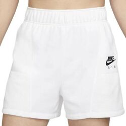 Nike Short - Wit