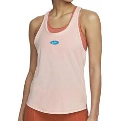 Nike Topje - Roze