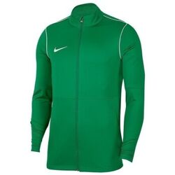 Nike Sweater Dry Park 20 Groen