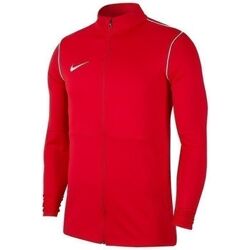 Nike Sweater Dry Park 20 Rood