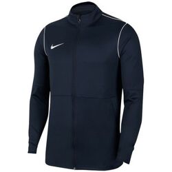 Nike Sweater Dry Park 20 Zwart