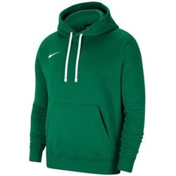 Nike Sweater Park 20 Fleece Groen