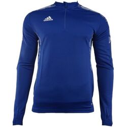 adidas Sweater Condivo 21 Training Top Marine