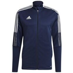 adidas Sweater Tiro 21 Marine