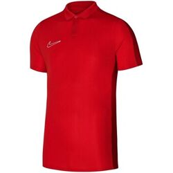 Nike T-shirt Df Academy 23 Rood