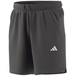 adidas 7/8 en 3/4 broeken Train Essentials All Set Training Grijs