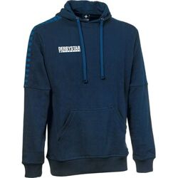 Derbystar Sweater Ultimo