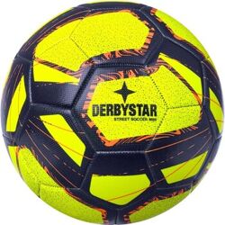 Derbystar Sportaccessoire 4271000567