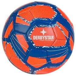 Derbystar Schoenaccessoires Street Soccer V24