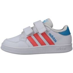 adidas Lage sneakers Breaknet