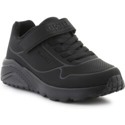 Skechers Sandalen / Open schoenen Uno Lite Vendox 403695L-BBK BLACK Zwart