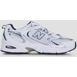 New Balance Lage sneakers 530 Wit