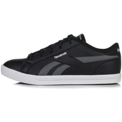 Reebok Sport Lage sneakers Royal Comp 2L