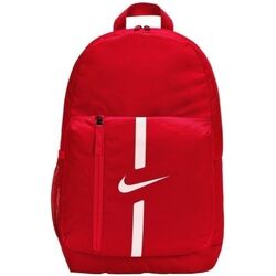 Nike Rugzak JR Academy Team Rood