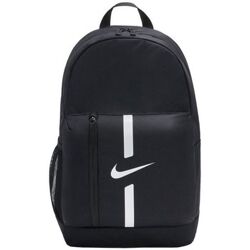 Nike Rugzak JR Academy Team Zwart