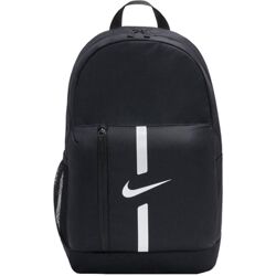 Nike Rugzak Academy Team Backpack Zwart