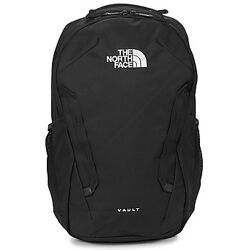 The North Face Rugzak VAULT Zwart