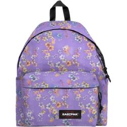 Eastpak Rugzak 261320 Multicolour