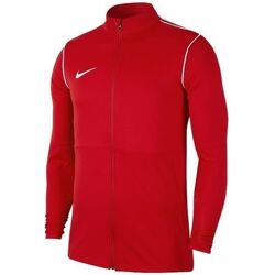 Nike Sweater JR Dry Park 20 Training Rood