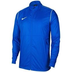 Nike Blazer JR Park 20 Repel Blauw