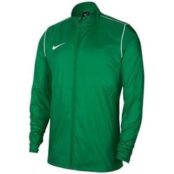 Nike Blazer JR Park 20 Repel Groen