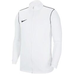 Nike Sweater JR Dry Park 20 Training Wit