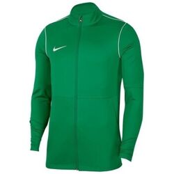 Nike Sweater JR Dry Park 20 Training Groen