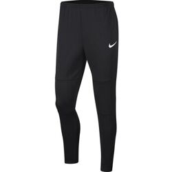 Nike Broek JR Dry Park 20 Zwart
