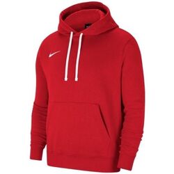 Nike Sweater JR Park 20 Fleece Rood