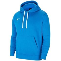 Nike Sweater JR Park 20 Fleece Blauw
