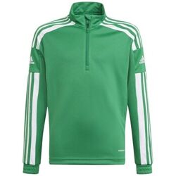 adidas Sweater Squadra 21 Groen