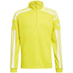 adidas Sweater Squadra 21