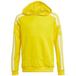 adidas Sweater Squadra 21 Hoody
