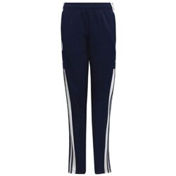 adidas Broek Squadra 21 Zwart