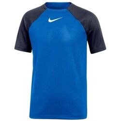 Nike T-shirt DF Academy Pro JR