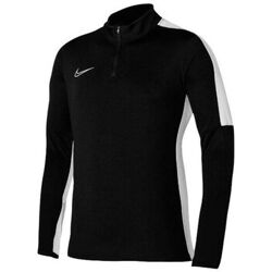 Nike Sweater JR Drifit Academy Zwart