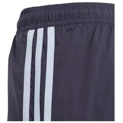 adidas 7/8 en 3/4 broeken HA9406 Marine