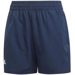 adidas 7/8 en 3/4 broeken EC3593 Marine