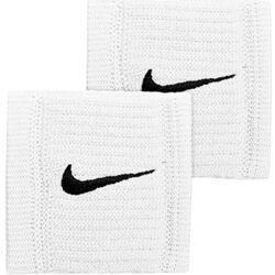 Nike Sportaccessoire Dri-Fit Reveal Wristbands Wit
