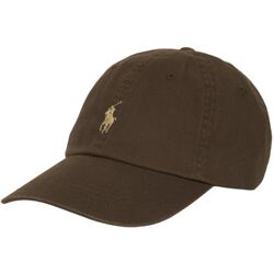Polo Ralph Lauren pet CLASSIC SPORT CAP Bruin