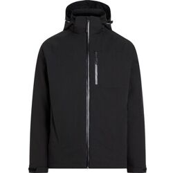 Mckinley Blazer He doppel Avoca 3:1 Iii M