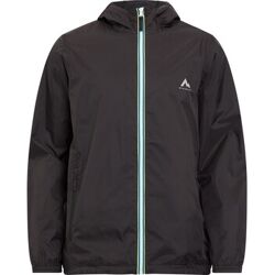 Mckinley Blazer He regenjacke Kereol Iii Ux