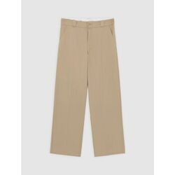 Dickies chino's 247 LOOSE WORK PANT - DK0A87YP0DS1-DESERT SAND Beige
