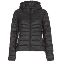 Only Donsjas ONLTAHOE Zwart