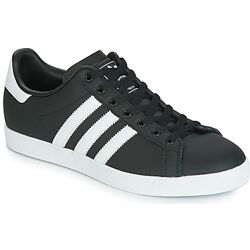 adidas Lage sneakers COAST STAR