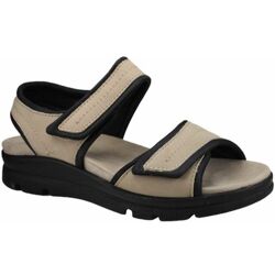 Aco Sandalen / Open schoenen - Beige