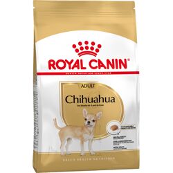 3kg Chihuahua Adult Royal Canin Breed Hondenvoer