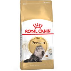 10kg Persian Adult Royal Canin Breed Kattenvoer