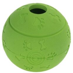 zooplus Exclusive Boomer Voerbal 2 stuks