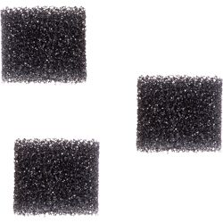 zooplus Exclusive - Filters (3 stuks) - Neptun Drinkfontein